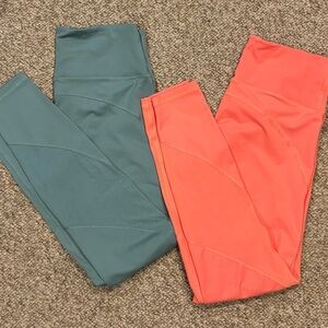 Old Navy Elevate Leggings